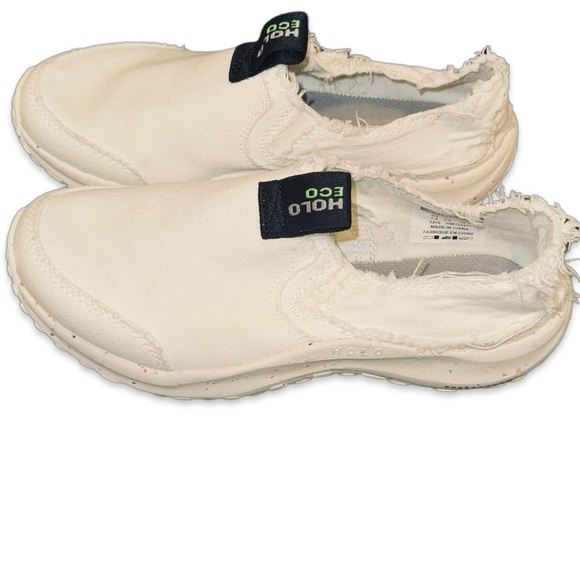 Holo Footwear shoes - Picture 2 of 8